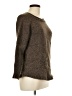 Cabela's Tweed Brown Pullover Sweater Size L - photo 4