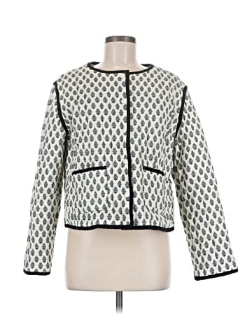 Divided by H&M Jacket (view 1)