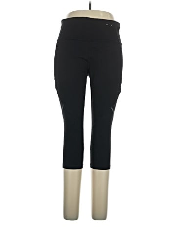Xersion Active Pants (view 1)
