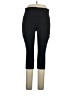 Xersion Black Active Pants Size XL - photo 1
