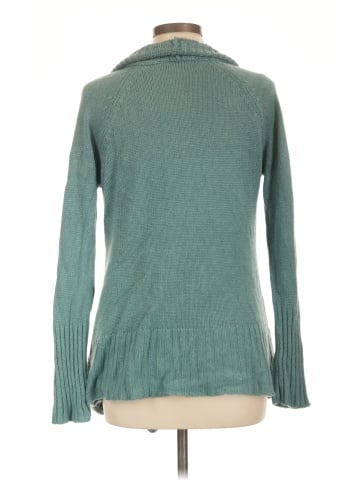 Jason Maxwell Cardigan (view 2)
