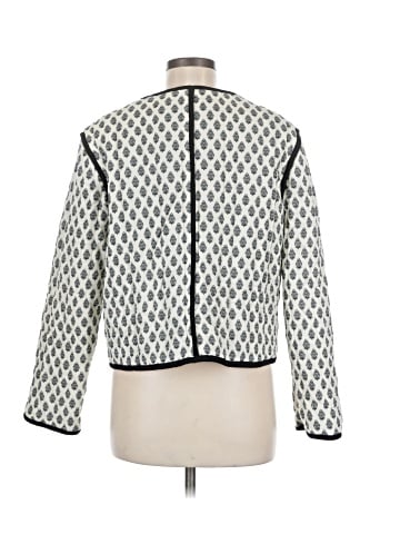 Divided by H&M Jacket (view 2)