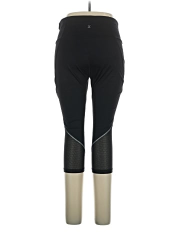 Xersion Active Pants (view 2)