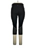 Xersion Black Active Pants Size XL - photo 2