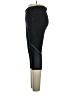 Xersion Black Active Pants Size XL - photo 5