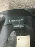 Sanctuary Black Cocktail Dress Size XL - photo 7