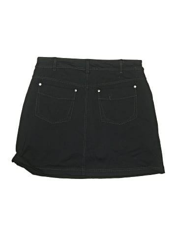 Athleta Skort (view 2)