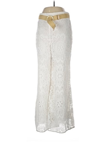 Zimmermann Dress Pants (view 1)