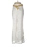 Zimmermann 100% Polyester Ivory Dress Pants Size 10 (3) - photo 1