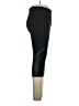 Xersion Black Active Pants Size XL - photo 4