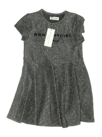 Sonia Rykiel Dress (view 1)