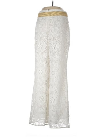 Zimmermann Dress Pants (view 2)