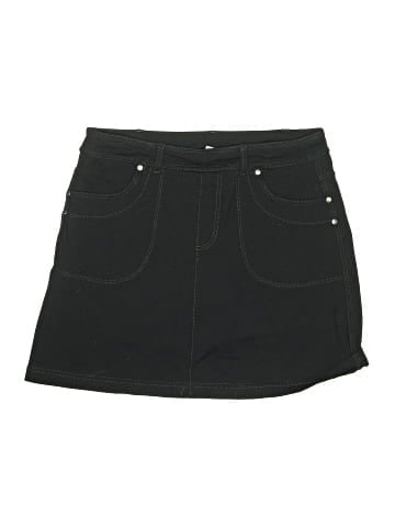 Athleta Skort (view 1)