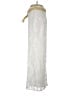 Zimmermann 100% Polyester Ivory Dress Pants Size 10 (3) - photo 5