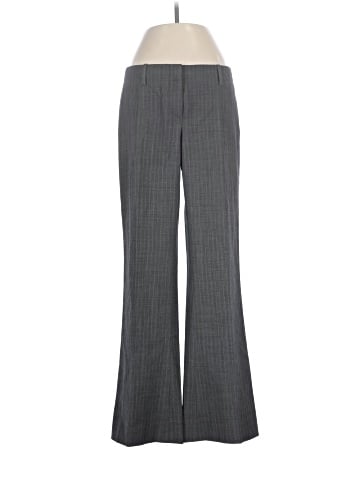 BOSS by HUGO BOSS Dress Pants (view 1)
