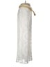 Zimmermann 100% Polyester Ivory Dress Pants Size 10 (3) - photo 4