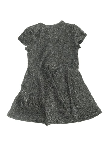 Sonia Rykiel Dress (view 2)