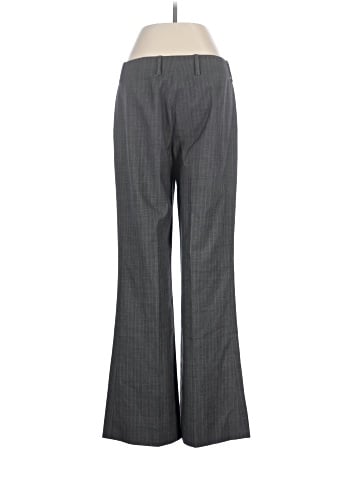 BOSS by HUGO BOSS Dress Pants (view 2)