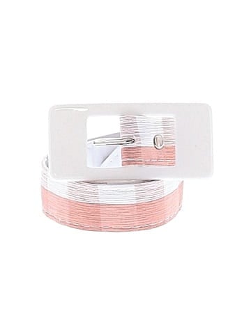 Unbranded Belt (view 1)