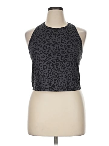 Athleta Tank Top (view 1)
