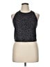 Athleta Gray Tank Top Size XL - photo 1