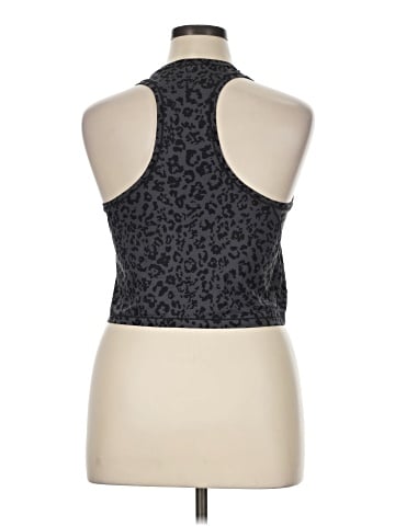 Athleta Tank Top (view 2)