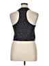 Athleta Gray Tank Top Size XL - photo 2