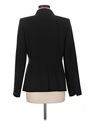 Tommy Hilfiger Blazer (view 2)