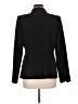 Tommy Hilfiger Black Blazer Size 8 - photo 2
