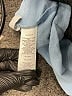 Vineyard Vines 100% Cotton Teal Short Sleeve Top Size 16 - photo 4
