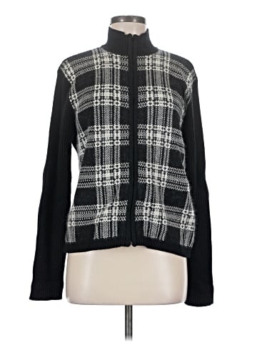 Pendleton Jacket (view 1)