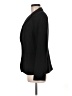Tommy Hilfiger Black Blazer Size 8 - photo 5