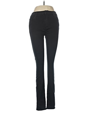 J Brand Jeggings (view 1)