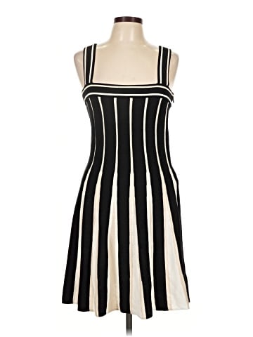 Ramy Brook Casual Dress (view 1)