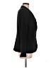 Tommy Hilfiger Black Blazer Size 8 - photo 4