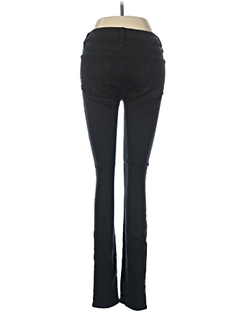 J Brand Jeggings (view 2)