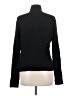 Pendleton Plaid Black Jacket Size M - photo 2