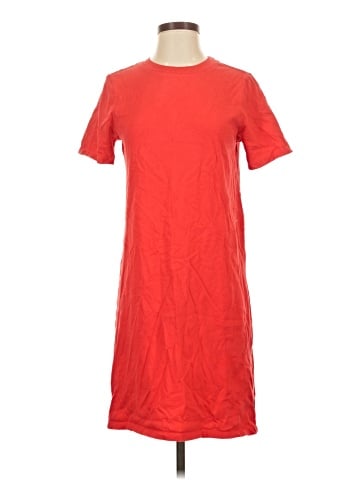 Old Navy Casual Dress (view 1)
