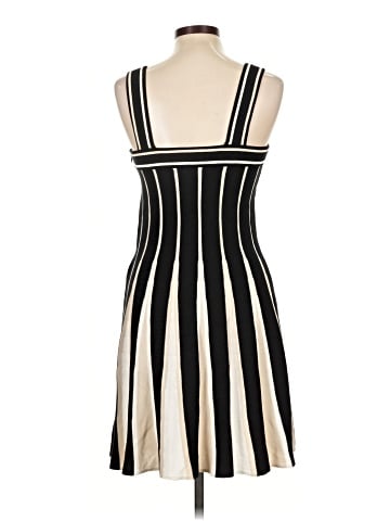 Ramy Brook Casual Dress (view 2)