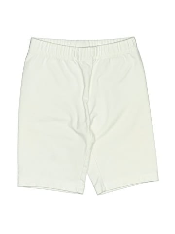 Hanna Andersson Athletic Shorts (view 1)