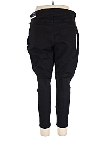 Ava & Viv Casual Pants (view 2)