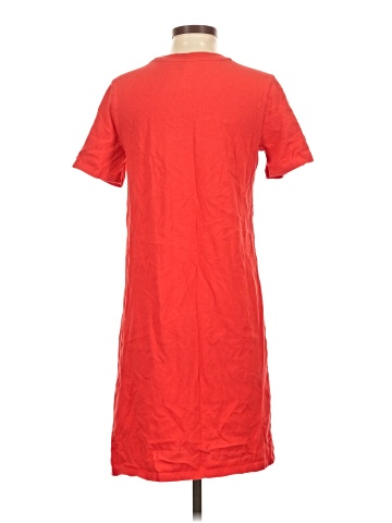 Old Navy Casual Dress (view 2)