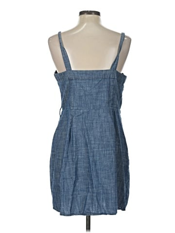 Charlotte Russe Casual Dress (view 2)