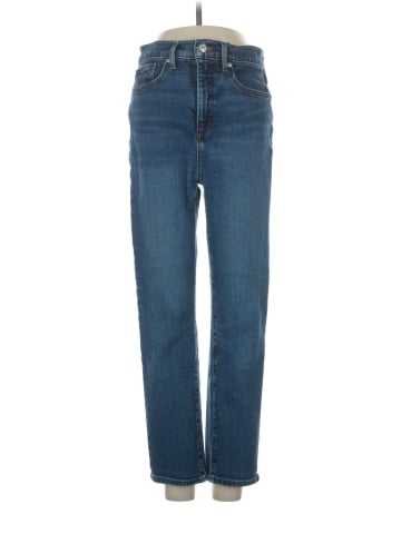Ann Taylor LOFT Jeans (view 1)