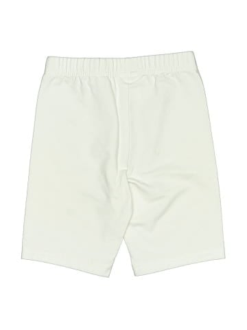 Hanna Andersson Athletic Shorts (view 2)