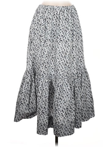 Ganni Casual Skirt (view 1)