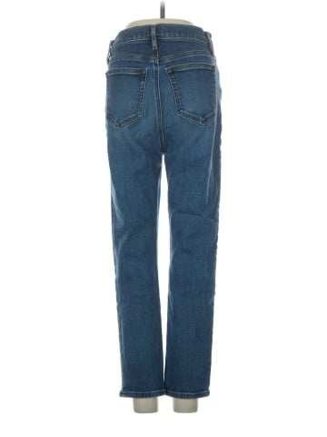 Ann Taylor LOFT Jeans (view 2)