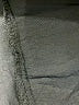Storets Black Casual Dress Size Sm - Med - photo 8