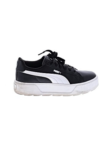 Puma Sneakers (view 1)