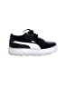 Puma Black Sneakers Size 9 - photo 1